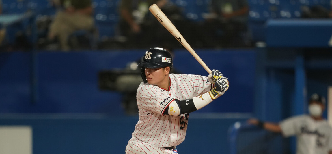 東京益力多燕子‎‎