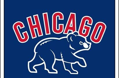 芝加哥小熊‎