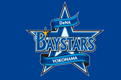 橫濱海灣之星‎