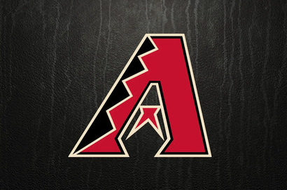 亞利桑那響尾蛇