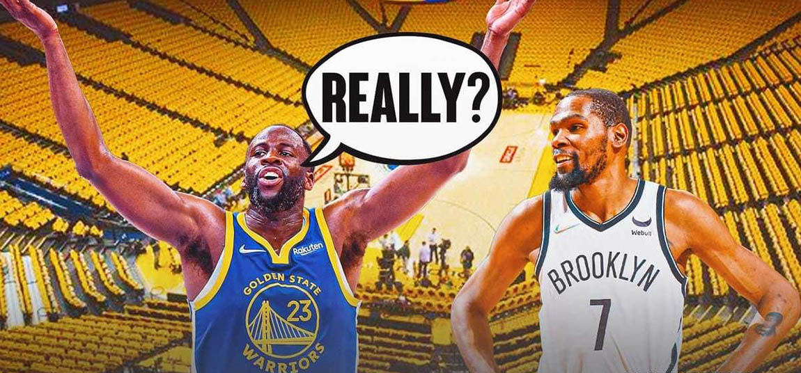 追夢入選大學名人堂