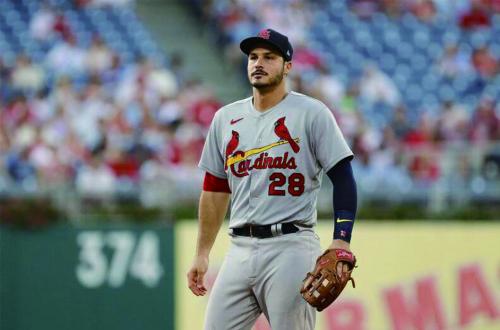 美國職棒明星賽