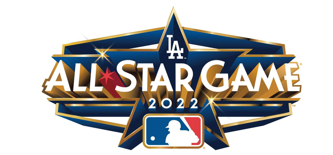 美國職棒明星賽