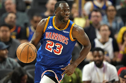 格林堅持索要頂薪