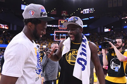 格林堅持索要頂薪