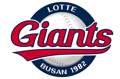 樂天巨人‎‎‎