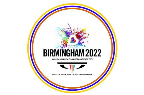 英聯邦奧運會時間表出爐