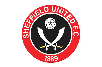 謝菲爾德聯
