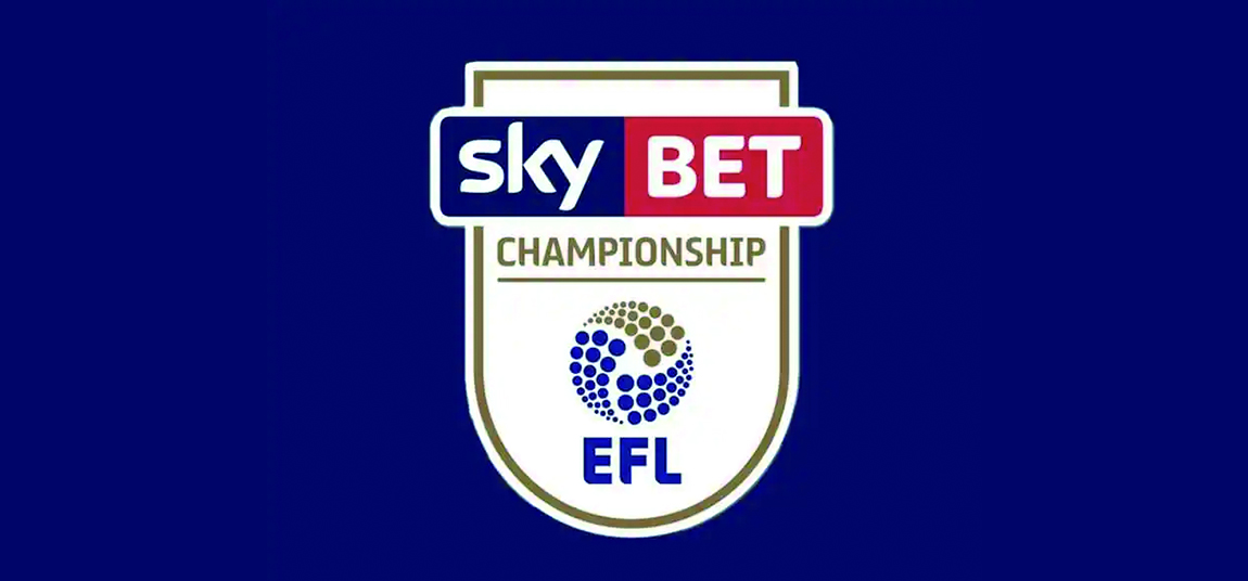 英格蘭冠軍聯賽