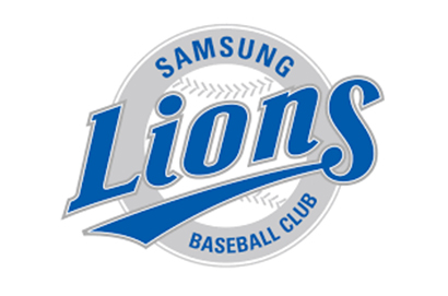  三星獅‎‎‎‎