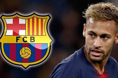 內馬爾究竟多麼強大？