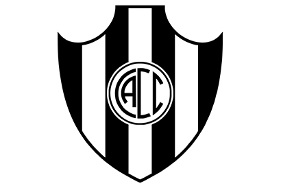 CA科爾多瓦中央