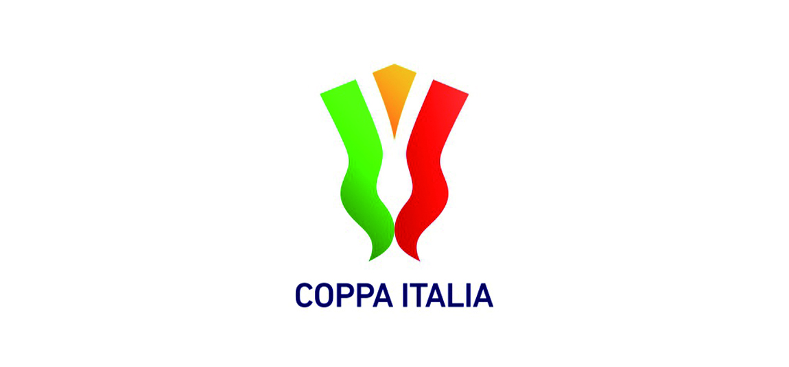 義大利足球總盃