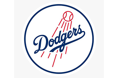 MLB球隊中的世仇恩怨CP