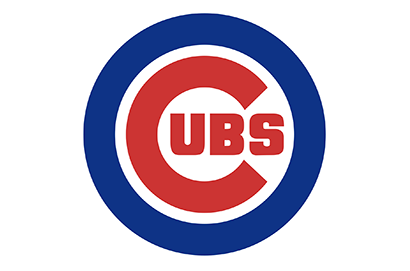 MLB球隊中的世仇恩怨CP