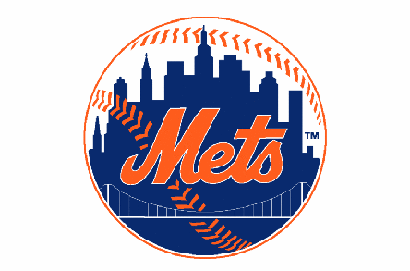 MLB球隊中的世仇恩怨CP