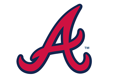 MLB球隊中的世仇恩怨CP