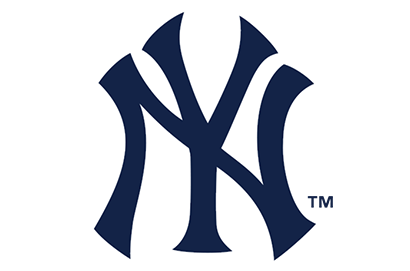 MLB球隊中的世仇恩怨CP