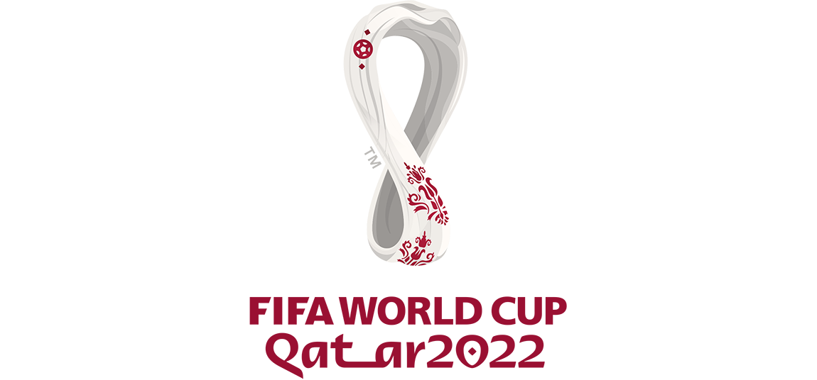 摩洛哥主帥被解雇