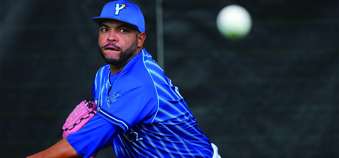 橫濱海灣之星‎‎