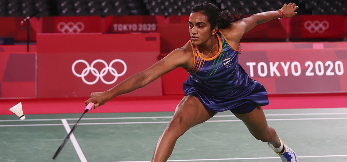 辛杜因傷退出世錦賽