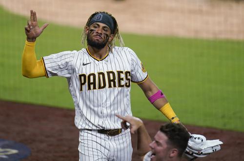 小塔提斯服用禁藥遭禁賽