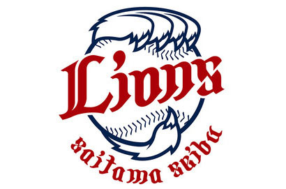 埼玉西武獅‎‎