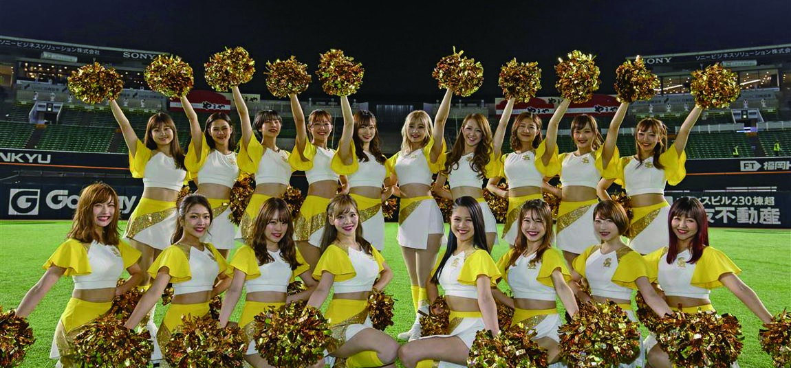 福岡軟銀鷹‎‎‎