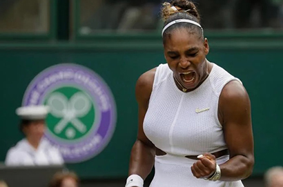 美國網球公開賽獎金創歷史新高