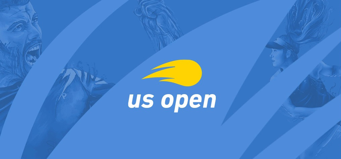 美國網球公開賽獎金創歷史新高