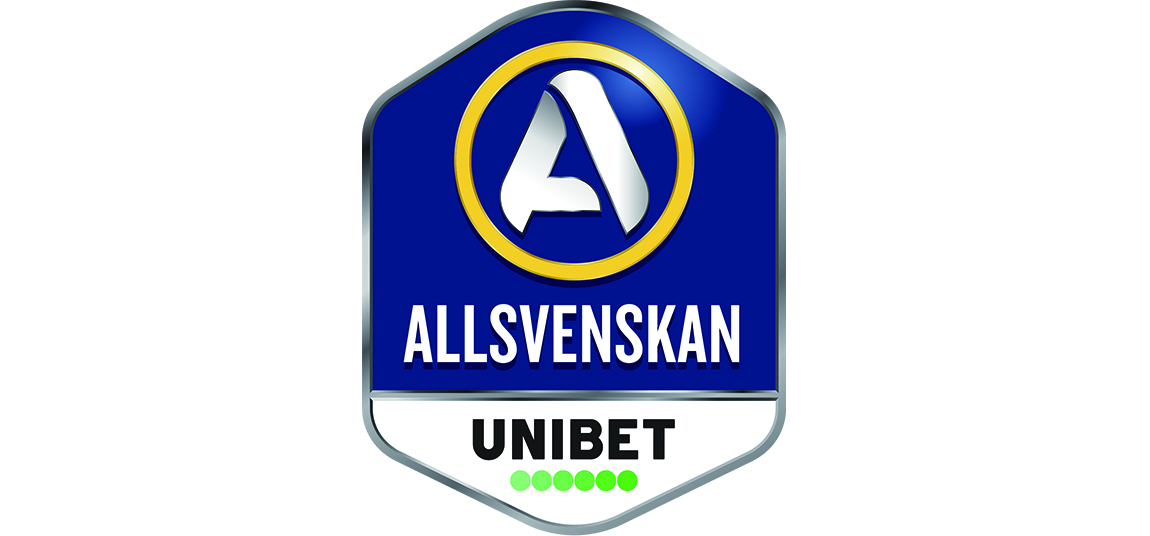 瑞典足球超級聯賽