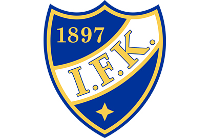 HIFK赫爾辛基
