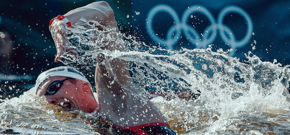 德國跳水名將遭教練性虐待長達14年