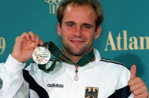 德國跳水名將遭教練性虐待長達14年