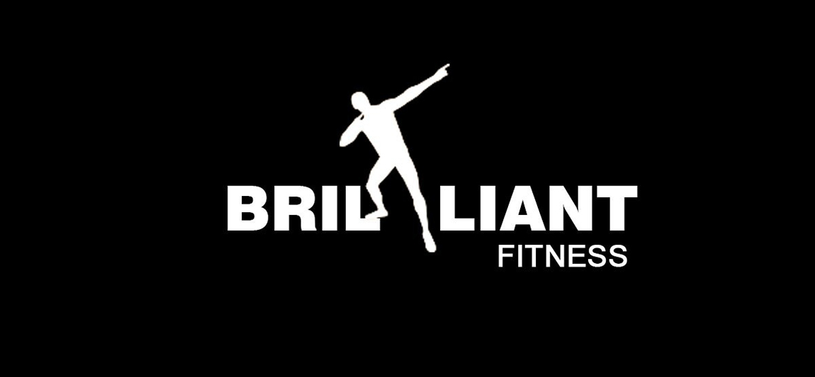 博爾特將招牌動作註冊為商標