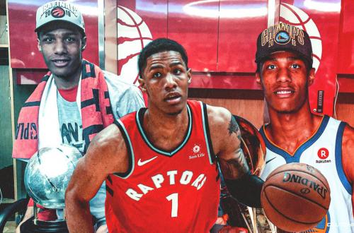 麥考面臨無球可打的窘境