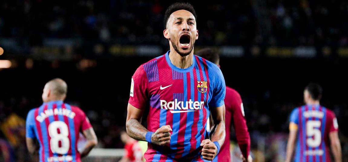 奧巴梅楊與妻子遭遇搶劫