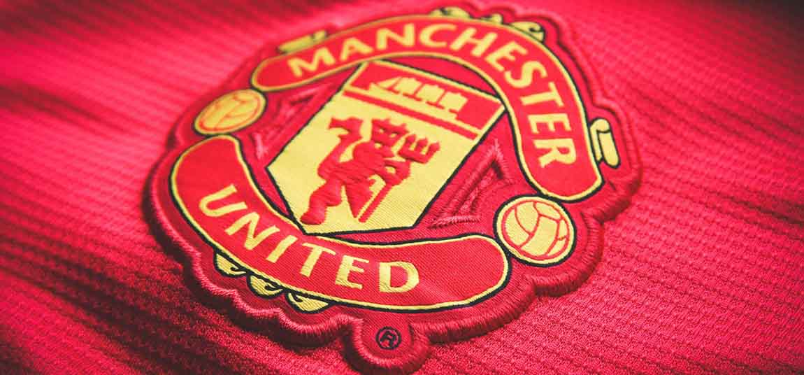 哈格確認C羅留隊