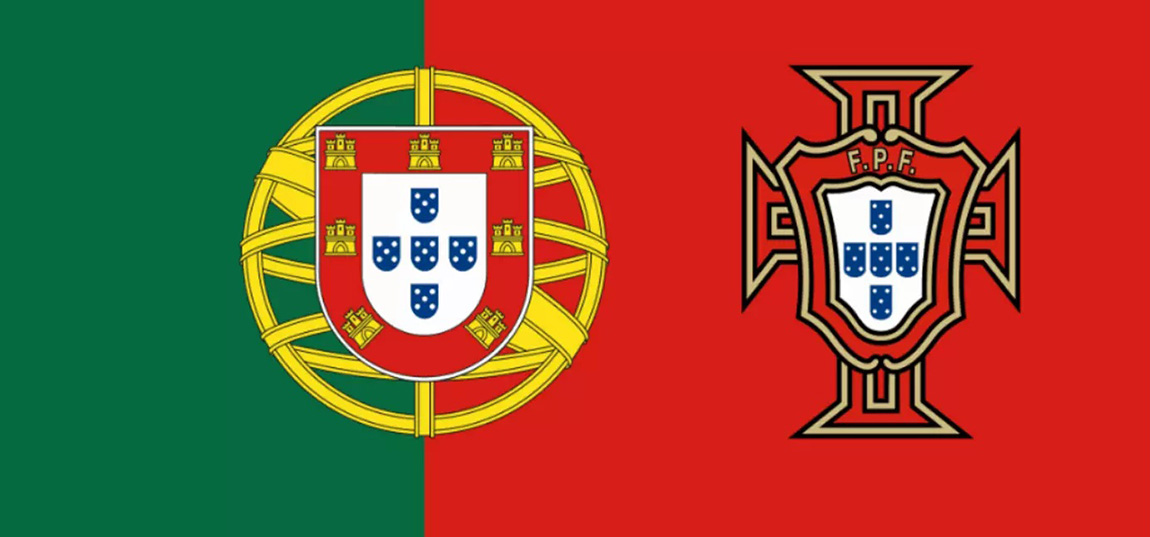 2022卡達世界盃或是C羅最後1舞 