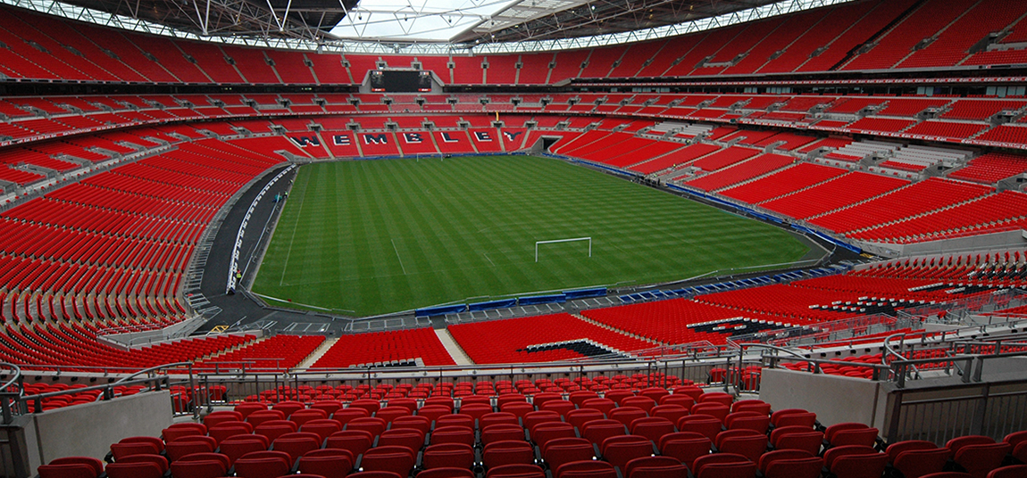 歐足聯官宣對俄羅斯繼續禁賽