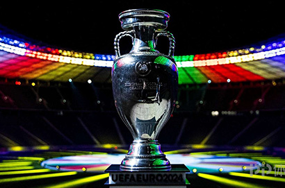 歐足聯官宣對俄羅斯繼續禁賽