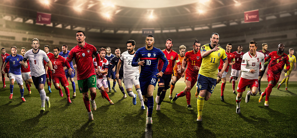 國際足聯取消巴西阿根廷補賽