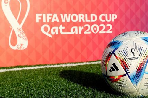 國際足聯取消巴西阿根廷補賽