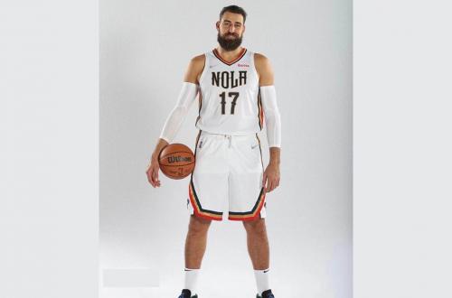 約納斯·瓦蘭丘納斯