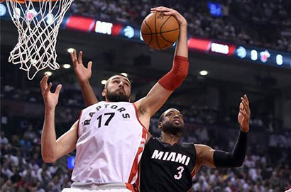 約納斯·瓦蘭丘納斯