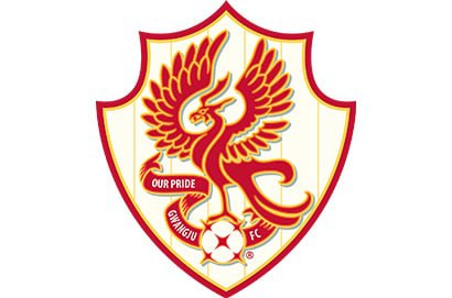 光州FC