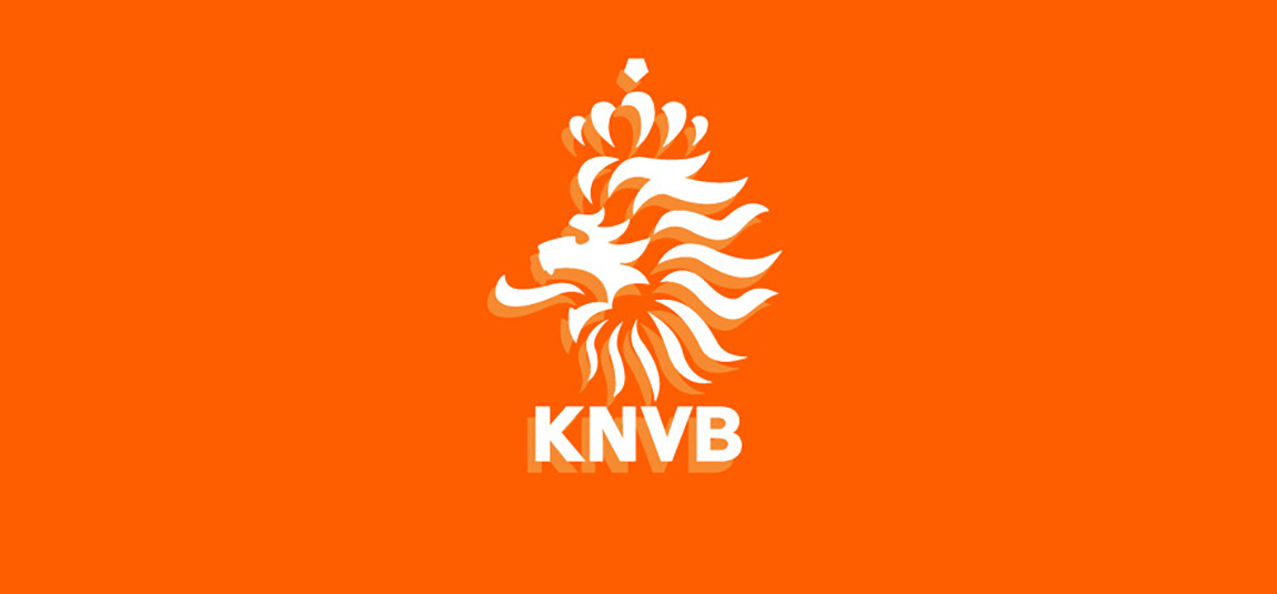 路易斯・范加爾