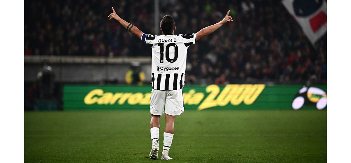 阿根廷小魔仙無緣2022卡達世界盃