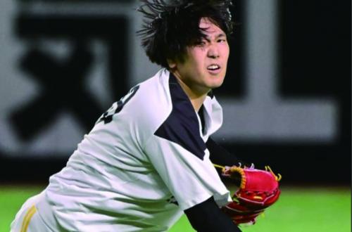 福岡軟體銀行鷹