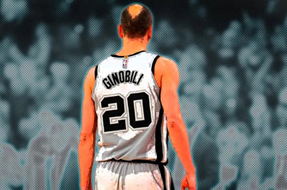 吉諾比利球衣被送上太空